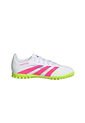 TENIGUAYOS PREDATOR CLUB TF J ADIDAS de adidas Performance