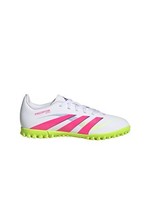 TENIGUAYOS PREDATOR CLUB TF J ADIDAS