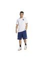 Adidas Performance Camiseta Adidas Hombre Del Real Madrid VRCT - Blanco Camiseta de adidas Performance