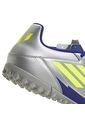 Adidas Performance Guayos Adidas Hombre F50 Club Para Cesped Artificial-Platiado-Azul Guayos de adidas Performance