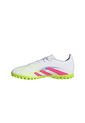 TENIGUAYOS PREDATOR CLUB TF J ADIDAS de adidas Performance