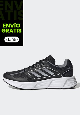 Tenis adidas Performance Galaxy Star Negro adidas Performance