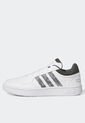 Tenis Lifestyle adidas Sportswear Hoops 3.0 Blanco de adidas Performance