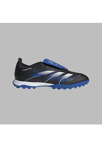 Torretin Adidas Predator League JB Con Lengüeta Plegable TF adidas Performance