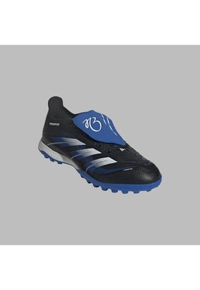 Torretin Adidas Predator League JB Con Lengüeta Plegable TF
