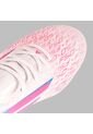Guayos Adidas Mujer F50 Sparkfusion Elite FG/MG - Blanco/Rosa de adidas Performance