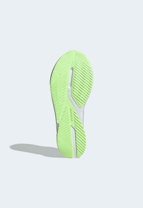 Tenis adidas Performance Duramo SL Gris