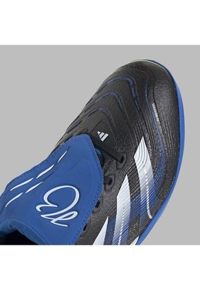 Torretin Adidas Predator League JB Con Lengüeta Plegable TF