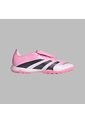 Torretin Adidas Hombre Predator League D.B Lengüeta Abatible TF de adidas Performance