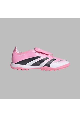 Torretin Adidas Hombre Predator League D.B Lengüeta Abatible adidas Performance