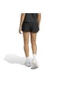 SHORT ADIDAS MUJER JH3365 Talla S de adidas Performance