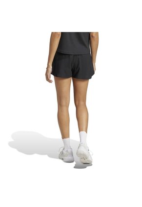 SHORT ADIDAS MUJER JH3365 Talla S