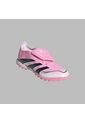 Torretin Adidas Hombre Predator League D.B Lengüeta Abatible TF de adidas Performance