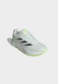 Tenis adidas Performance Duramo SL Gris de adidas Performance
