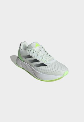 Tenis adidas Performance Duramo SL Gris