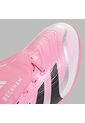 Torretin Adidas Hombre Predator League D.B Lengüeta Abatible TF de adidas Performance