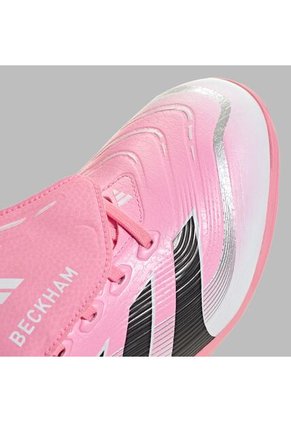 Torretin Adidas Hombre Predator League D.B Lengüeta Abatible TF