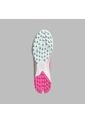 Torretin Adidas Mujer F50 Sparkfusion League Tf -Blanco-Rosa de adidas Performance