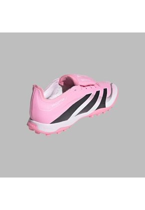 Torretin Adidas Hombre Predator League D.B Lengüeta Abatible TF