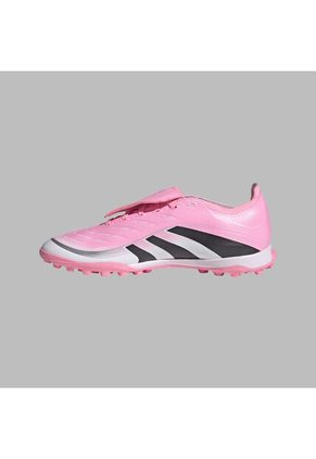 Torretin Adidas Hombre Predator League D.B Lengüeta Abatible TF