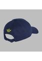 Gorra Adidas Hombre Vintage Selección Colombia 26 - Azul de adidas Performance