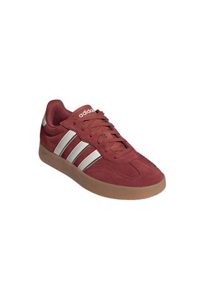 TENIS BARREDA ADIDAS