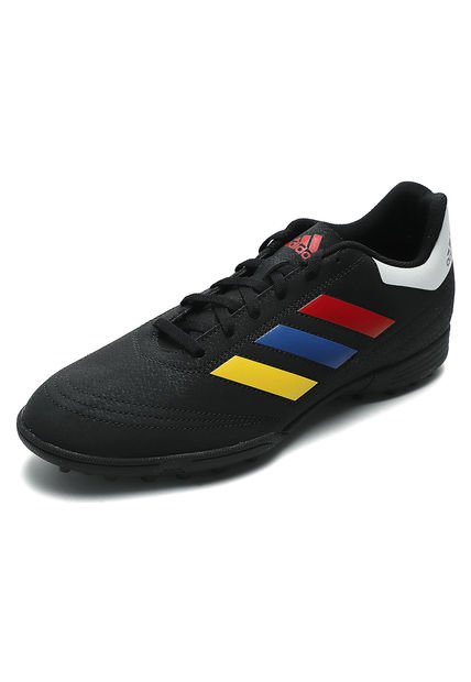 ADIDAS ZAPATILLAS AQ4305-GOLETTO VI TF