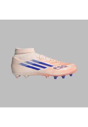 Guayos Adidas F50 Sparkfusion League FG/MG