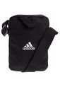 Bolso Manos Libres Negro adidas Performance de adidas Performance