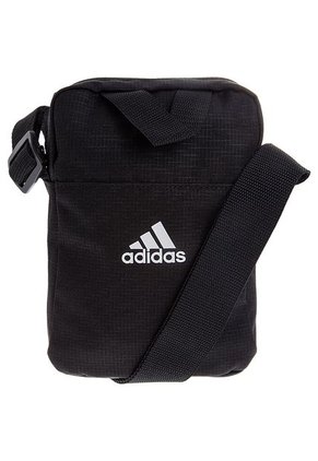 Bolso Manos Libres Negro adidas Performance