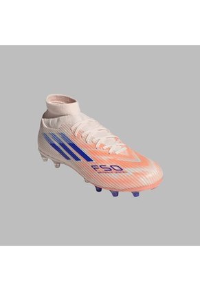 Guayos Adidas F50 Sparkfusion League FG/MG
