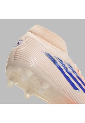 Guayos Adidas F50 Sparkfusion League FG/MG