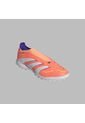 Torretin Predator League Sin Cordones TF de adidas Performance