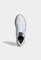 Tenis adidas Sportswear Park Street Blanco de adidas Performance