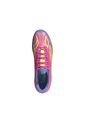 Adidas Performance Guayos Adidas Hombre F50 League Fg Mg - Rosado Guayos de adidas Performance