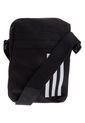Bolso Manos Libres Negro adidas Performance de adidas Performance