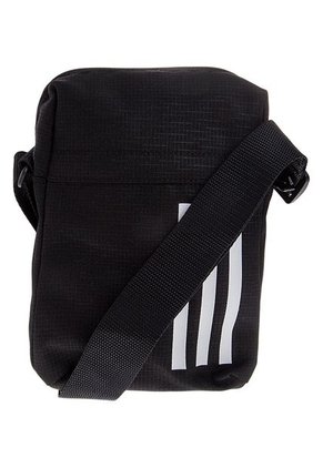 Bolso Manos Libres Negro adidas Performance