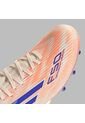 Guayos Adidas F50 Sparkfusion League FG/MG de adidas Performance