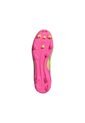 Adidas Performance Guayos Adidas Hombre F50 League Fg Mg - Rosado Guayos de adidas Performance