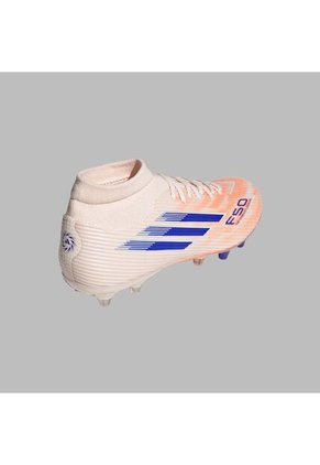 Guayos Adidas F50 Sparkfusion League FG/MG