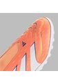 Torretin Predator League Sin Cordones TF de adidas Performance