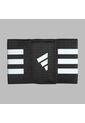 Brazalete Adidas Capitan Tiro League - Negro de adidas Performance
