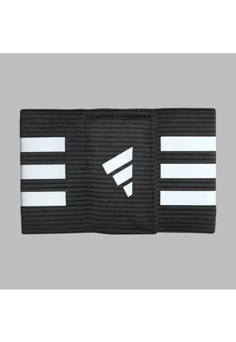 Brazalete Adidas Capitan Tiro League - Negro adidas Performance