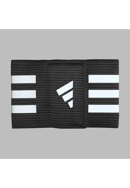 Brazalete Adidas Capitan Tiro League - Negro