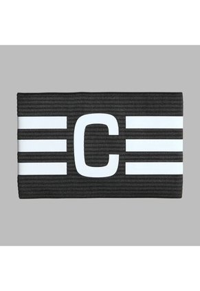 Brazalete Adidas Capitan Tiro League - Negro