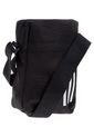 Bolso Manos Libres Negro adidas Performance de adidas Performance