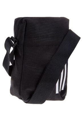 Bolso Manos Libres Negro adidas Performance