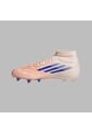 Guayos Adidas F50 Sparkfusion League FG/MG de adidas Performance