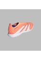 Torretin Predator League Sin Cordones TF de adidas Performance