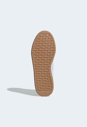 Tenis adidas Sportswear Park Street Blanco